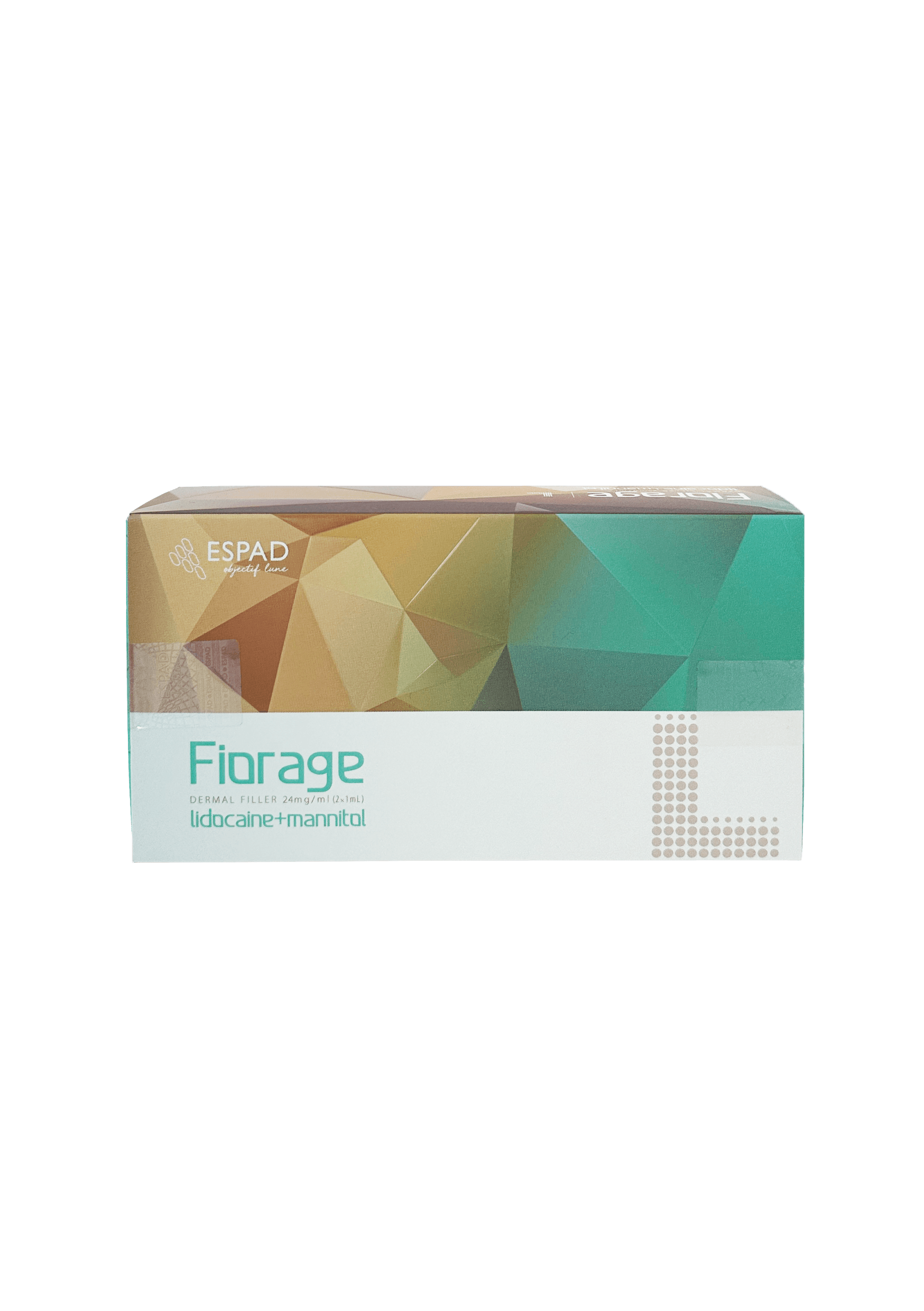 Fiorage L