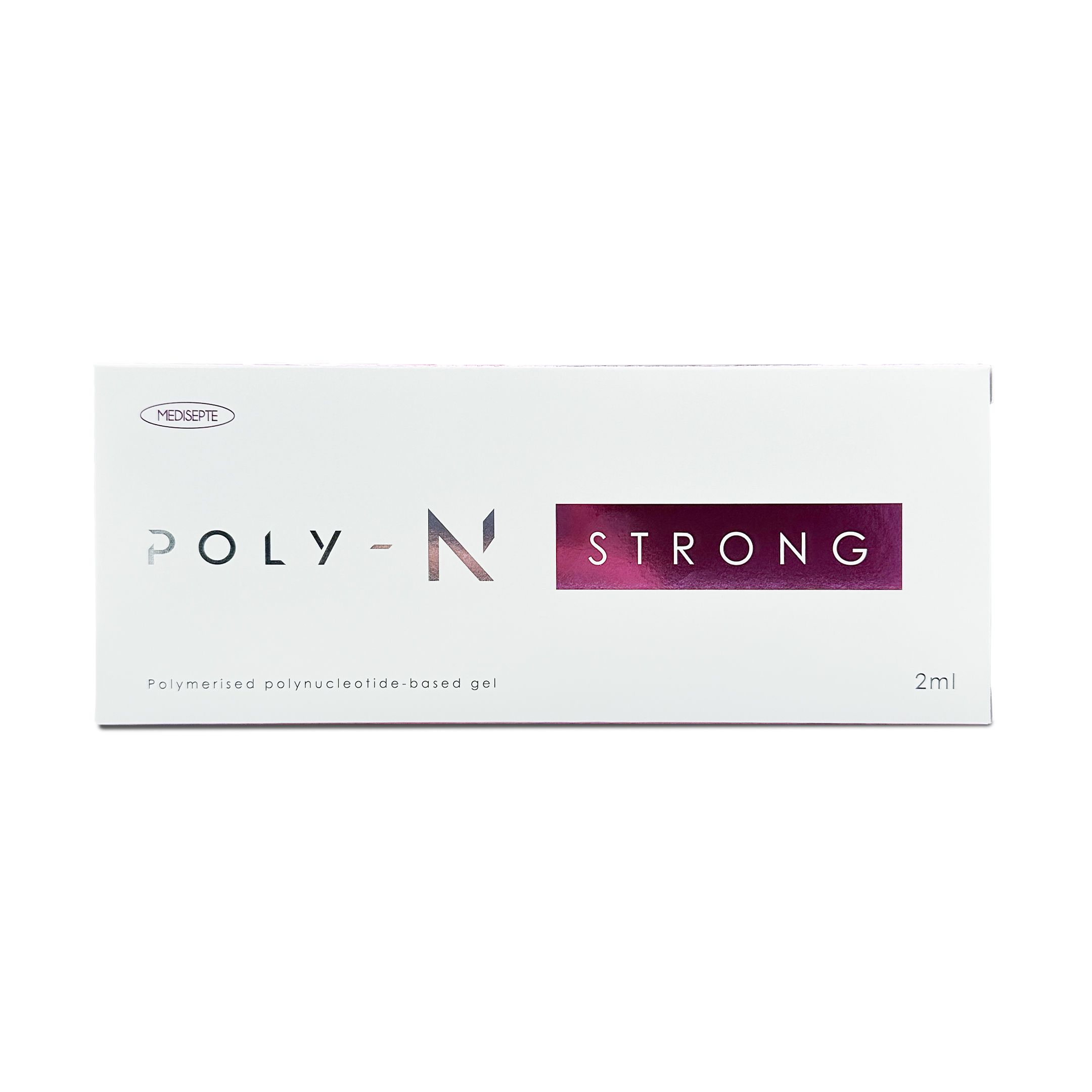 POLY-N Strong