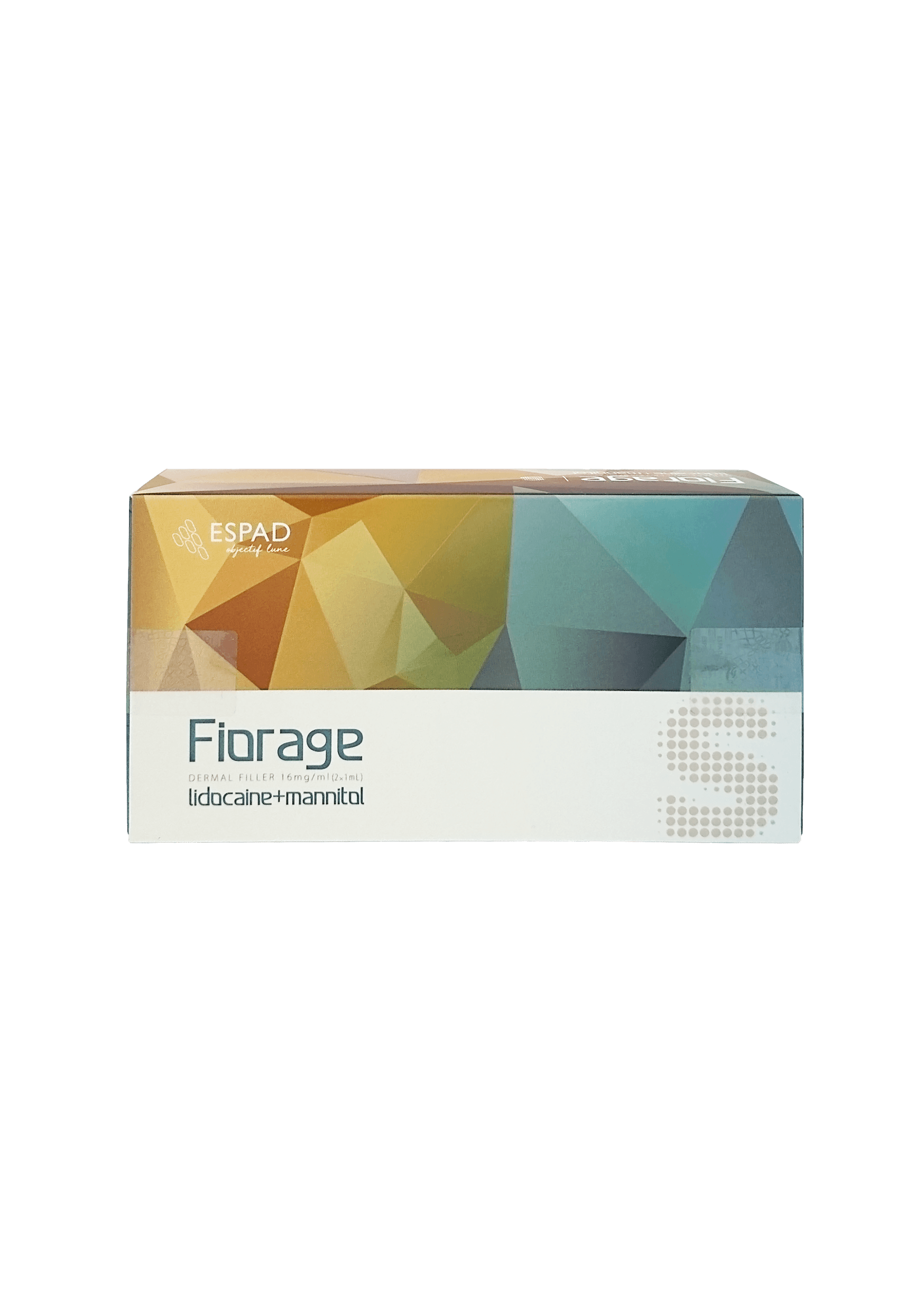 Fiorage S