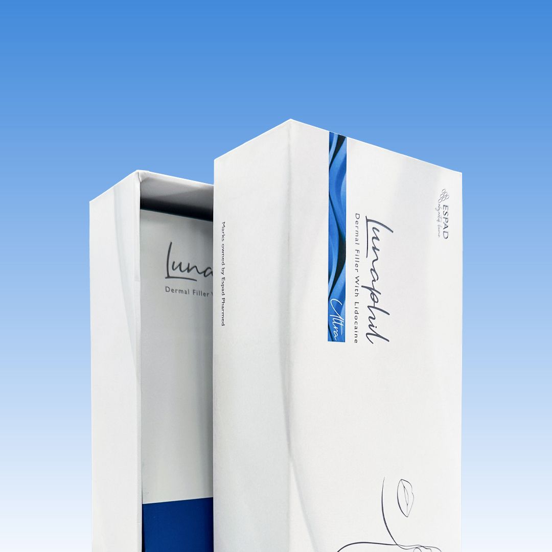 Lunaphil Ultra