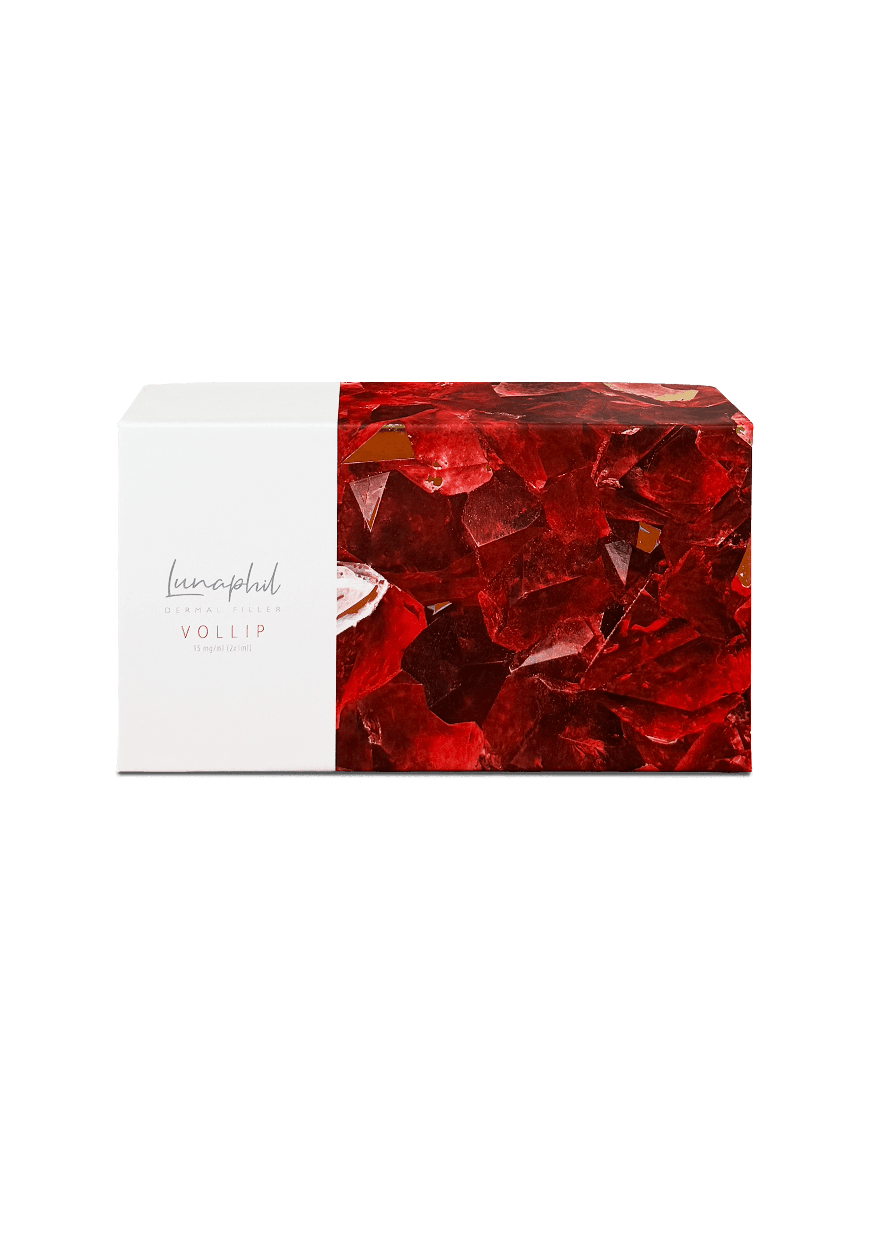 Lunaphil VOLLIP